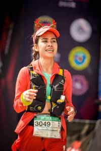 BIB: 
                            <button type="button" onclick="openModal(19574429)" class="btn btn-primary btn-sm float-right btn-popup" data-toggle="modal" data-target=".modal-high-quality">
                        <i class="fas fa-shopping-cart"></i> Add to Cart
                    </button>
                                            <button type="button" onclick="isThisMe(19574429, true)" class="btn btn-success btn-sm float-right btn-popup btn-isme hidden" data-toggle="tooltip" data-placement="bottom" title="นี่คือรูปของคุณใช่ไหม คลิกที่นี่เพื่อเอาเข้าอัลบั้ม">
                        <i class="fas fa-plus"></i> Add to album
                    </button>
                    <button type="button" onclick="isThisMe(19574429, false)" class="btn btn-warning btn-sm float-right btn-popup btn-isnotme hidden">
                        <i class="fas fa-ban"></i> Remove from album
                    </button>